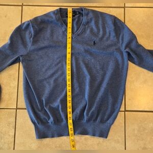 PoloRalph Lauren Sweater
